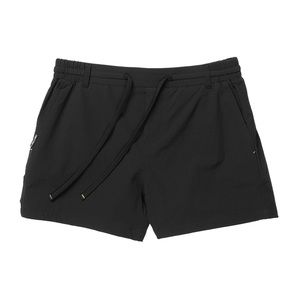 Coalatree trailhead shorts
